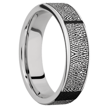 Stainless Steel + Polish Finish