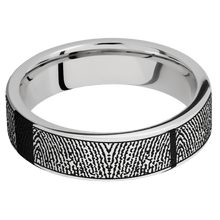 Stainless Steel + Polish Finish