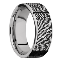 Stainless Steel + Polish Finish