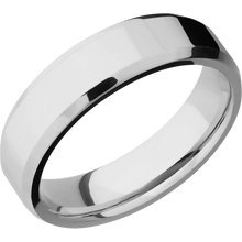 Stainless Steel + Polish , Polish Finish