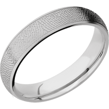 Stainless Steel + Satin Finish