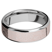 Stainless Steel + Polish , Polish Finish