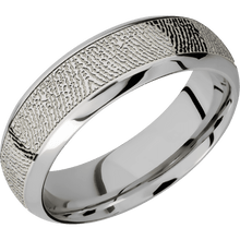 Stainless Steel + Polish , Polish Finish