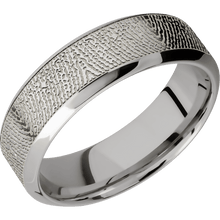 Stainless Steel + Satin , Polish Finish