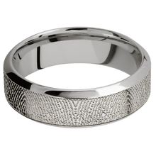 Stainless Steel + Satin , Polish Finish