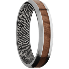 Stainless Steel + Polish , Satin Finish + Black