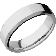 Stainless Steel + Polish , Satin Finish