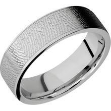 Stainless Steel + Satin Finish