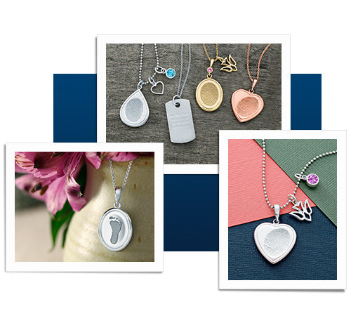 Jewelry Cards, Jewelry Tags, Jewelry Product Cards - Choose your size!