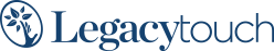 legacy touch phone number