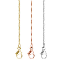 10K Gold Chain