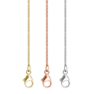 10K Gold Chain