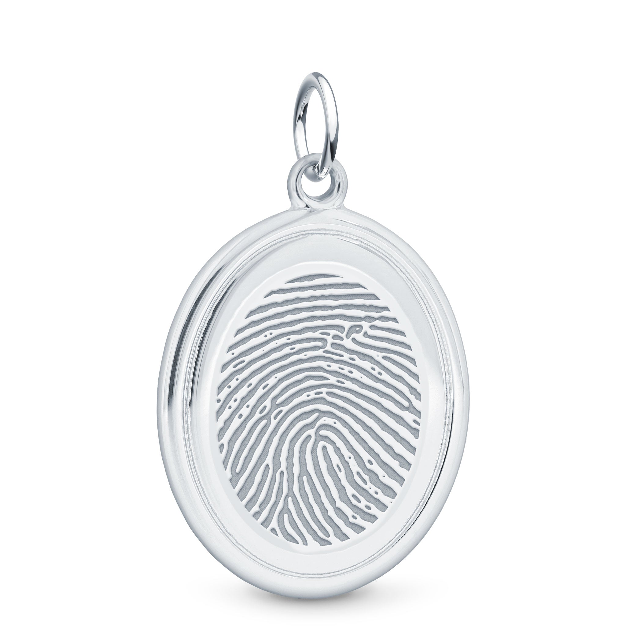 Sterling silver Pendant Sterling silver Pendant