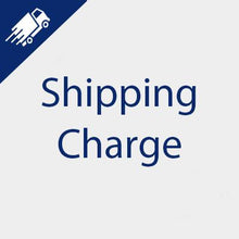 Add Shipping Charge to Previous Order